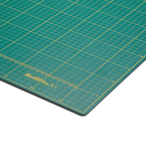 Rotatrim Cutting Mat A1 format - 36" x 24"