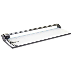 Pro15 Paper Trimmer