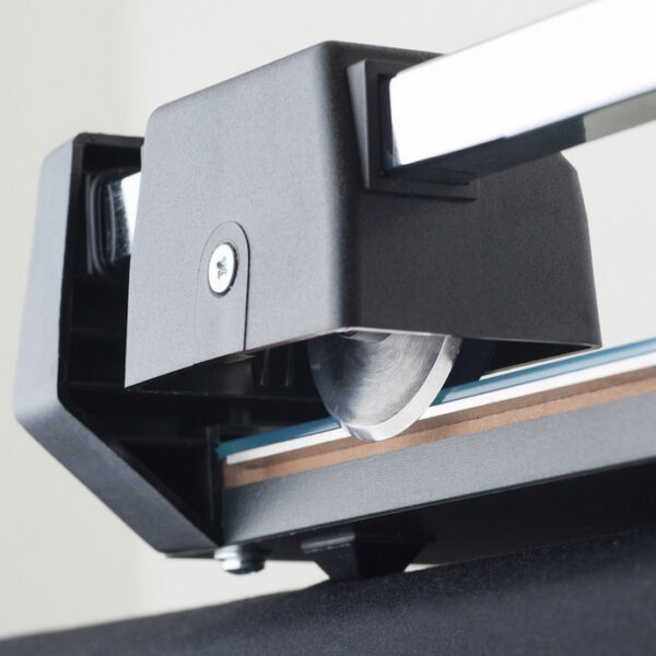 MasterCut MCA3 Paper Trimmer - Image 3