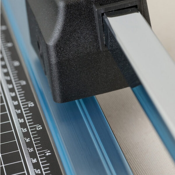 MasterCut MCA3 Paper Trimmer - Image 4