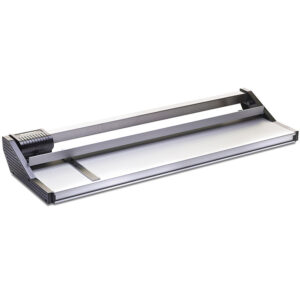 Technical T1250 - Trimmer 49"