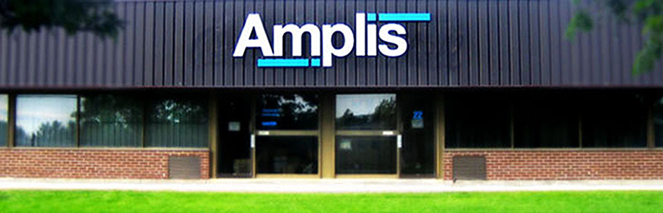 Amplis Foto